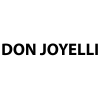 DON JOYELLI